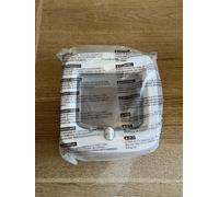 PetSafe Microchip Cat Flap White PPA19-16145