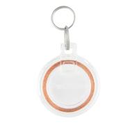 PetSafe Microchip Key Fob for Microchip Cat Flap