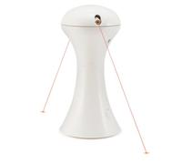 PetSafe - Multi-Light Cat Toy - 0.34 kg
