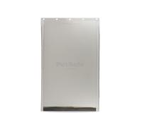 PetSafe ORIGINAL Replacement Flap - Made of Non-Toxic Material - Headq