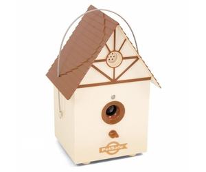 PetSafe Outdoor Bark Control Unit | Anti-Barking Garden Device