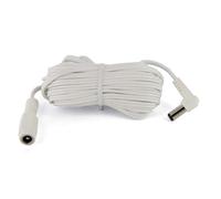 Petsafe Petporte Smart Flap 100 Series Extension Lead
