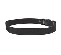 PetSafe Replacement Strap for Guardian GPS + Tracking Dog Fence Collar, Made with Soft-Touch Nylon for Enhanced Comfort and Long-Lasting Wear - Water-
