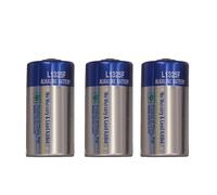 PetSafe 6 Volt Alkaline Battery