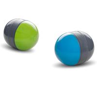 PetSafe Ricochet Electronic Dog Toys, Interactive Sound Game for Pets, Paired E