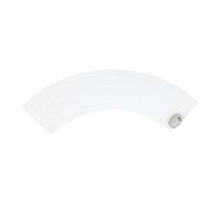 PetSafe ScatMat Indoor Training Mat