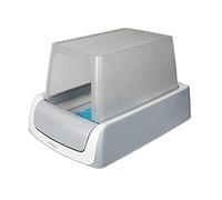 Acer Verton Desktop Pc Windows 10 I5-3570 8Gb Ram 128Gb Ssd Dvd Office Business