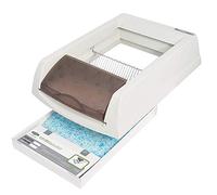 PetSafe Scoopfree Original Self-Cleaning Litter Box