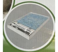 PetSafe ScoopFree Replacement Blue Crystal Litter Tray