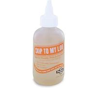 PetSafe Skip To My Loo Attractant and Toilet Training Aid, 125 ml, Easy, Fast Training
