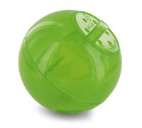 PetSafe SlimCat Feed Ball - Green