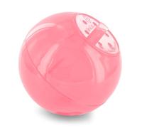 PetSafe Pet Supplies Food and Treat Dispensing Cat Toy, Pink, Color