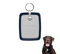 PetSafe® Pet Door Key, Large