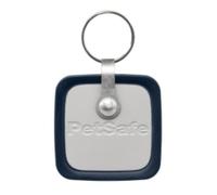 PetSafe Smart Door Key, Medium