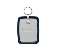 PetSafe Smart Door Key - RFID Key for Pet Door - Custom Access, Secure Entry, App-Enabled Compatibility - Large