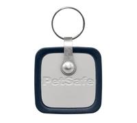 PetSafe® Pet Door Key, Medium