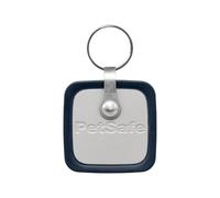 PetSafe® Pet Door Key, Small