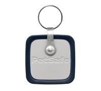 PetSafe® Pet Door Key, Small