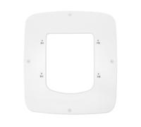 PetSafe SmartDoor Connected Pet Door Installation Adaptor, Medium