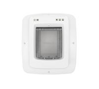 SmartDoor Connected Pet Door Installation Adaptor, Medium