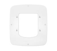 SmartDoor Connected Pet Door Installation Adaptor, Medium