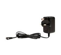 PetSafe SmartDoor Connected Pet Door Power Adaptor, UK