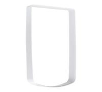 PetSafe SmartDoor Connected Pet Door Tunnel Extension, Large