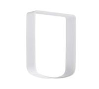 PetSafe SmartDoor Connected Pet Door Tunnel Extension, Medium