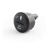 PetSafe SmartKey Electronic Collar Key