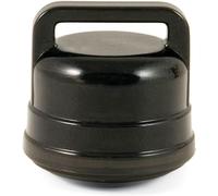 PetSafe SmartKey Electronic Collar Key for Dogs and Cats - Compatible with SmartDoor Electronic Pet Door, Waterproof Design