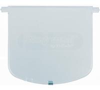 PetSafe Spare flap for Number 300 and 320 18.5 x 14.5 x x x 1.3 cm