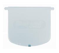 PetSafe Spare flap for PetSafe Number 300 and 320 | High Quality & Dur