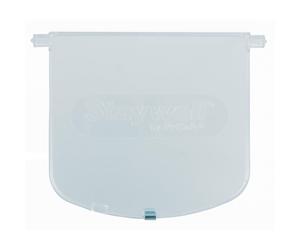 PetSafe Spare flap for PetSafe Number 300 and 320 | High Quality & Dur