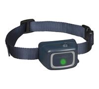 PetSafe Spray Bark Control Dog Collar, Anti-Bark for Dogs 3.6 kg +, Water Resistant, Rechargeable, 2 Spray Cartridges, 68.58 cm Neck Size grey