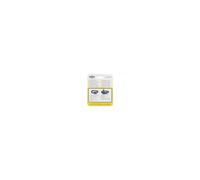 Petsafe Spray Bark Control Refill Citronella