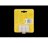 PetSafe Spray Refill - Citronella