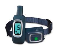 PetSafe Spray Trainer Add-A-Dog Collar, Water Resistant Training Collar for Dogs
