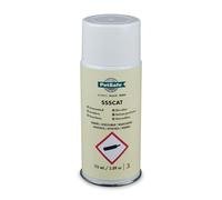 Petsafe SSSCAT Spray Deterrent Refill Can - Single