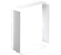 PetSafe Staywell, 799 Series Tunnel Extension, 5.8 mm, Easy, Precise Install