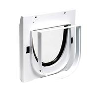 PetSafe Staywell, 900 Series Extension Tunnel, 18 mm, Easy Install, 1 Count (Pack of 1)