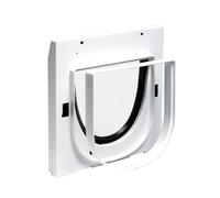 PetSafe Staywell 900 Series Extension Tunnel