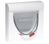 PetSafe Staywell 932 Cat Door with Tunnel
