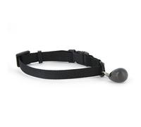 PetSafe Staywell, Controlled Entry, Magnetic Collar Key