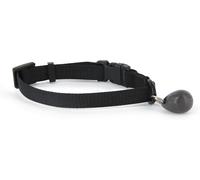 PetSafe Staywell, Controlled Entry, Magnetic Collar Key, Safe, Convenient, Secu