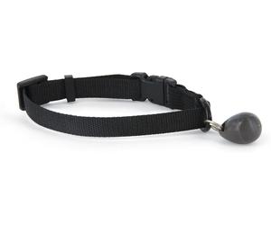 PetSafe Staywell, Controlled Entry, Magnetic Collar Key, Safe, Convenient, Secu