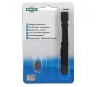 Petsafe Staywell Magnetic Collar And Key - ASRTD