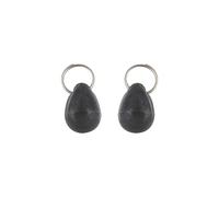PetSafe, Staywell, Magnetic Collar Key 2 Pack, Selective Entry, Convenient, Microchip Alternative For Cats Without Microchips