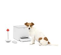 PetSafe Training Tool - Teach & Treat