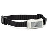 PetSafe Ultralight Sonic Bark Control Collar