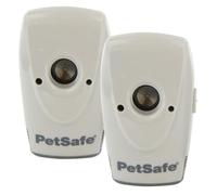PetSafe - Ultrasonic Bark Control Station